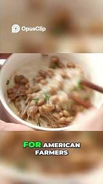 How China Crushed America’s Farmers?