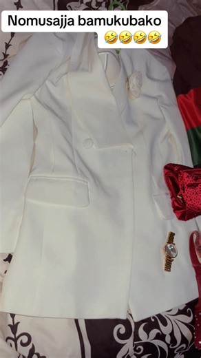 Congratulations Class of 2026: A Graduation Celebration