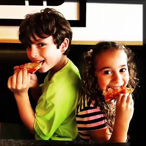 We want YOU! YOU complete us! We want to see your happy faces in our stores. We want your pie-dentity to shine! Who knows, you might end up pie-famous! Use hashtag #piedenity to start your claim to fame, and you just might see yourself in Pie Five’s next commercial! | Pie Five Pizza