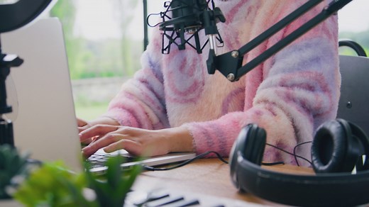 How to choose the right Storyblocks plan