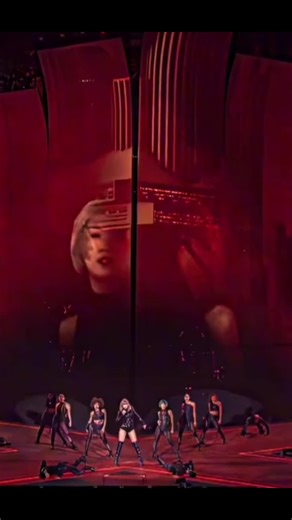 #REPUTATION guys i apoligize for the long intro but you need to watch the whole thing 😭😭@🎀_Abigail_🎀 you can use this one for your edit comp or the vampire diaries one whichever you like more 💗 pleaseeeee dont flop this literally took 2 hours in ae then 2 hours in topaz 🥲#fyp #viral #edit