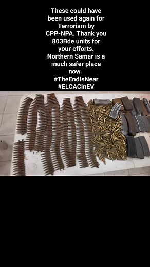 10K views · 430 reactions | 8th Infantry "Stormtroopers" Division, Philippine Army on Reels | Facebook