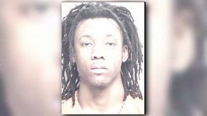 Dublin Police: Drug deal led to fatal shooting