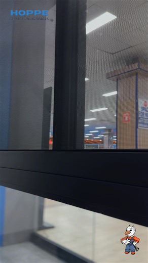 Our High-end sliding doors and windows are built for long-term performance — smooth glide, stronger structure, better security, and German-engineered roller mechanisms that keep everything moving effortlessly even with heavy tempered glass. We cater customers all over the Philippines! Only here at HIPHI Glass and Aluminum Services Contact us: 📱Viber: 0930-941-6513 📬:grlgulbin@gmail.com 📍2/F Unitop Mall, Governor’s Drive, Paliparan 1, Dasmariñas City, Cavite 4114 📍Greenhills Product Inc, Unit