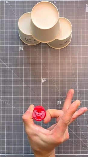 bottle cap shoot tutorial