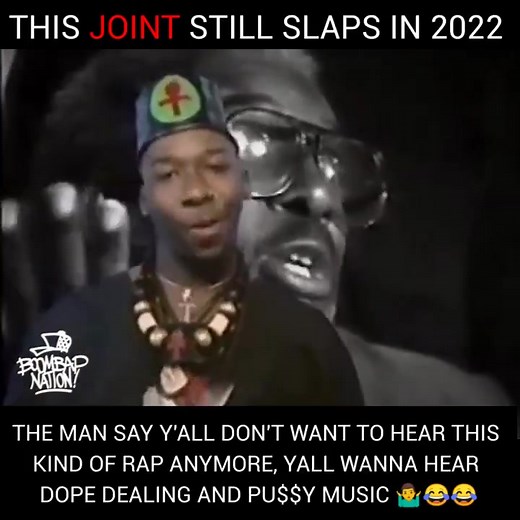 X Clan is a hip hop group from Brooklyn, New York, originally consisting of Grand Verbalizer Funkin' Lesson Brother J, Professor X the Overseer, Paradise the Architect, and Sugar Shaft the Rhythm Provider. | Media Broadcaster