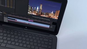 Mejor que tener un NoteBook es también tener una tablet ¡Y lo mejor las dos en una! #HP #Splitx2 | Castor Data S.A.S | Facebook