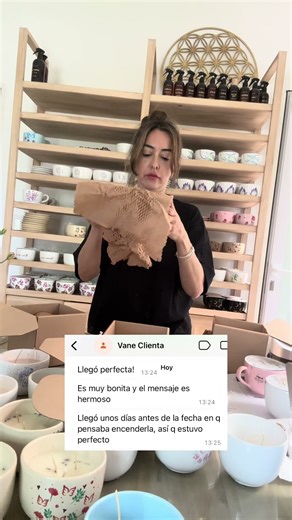 Magiccandles.com.ar #velasmagicas #magiccandles