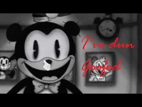 Five New Fangled Nights. (Full Game)