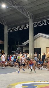 🤑 #thehoopdribbledorks | The Hoop Dribble Dorks