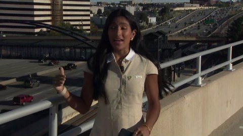 2 teen boys killed in crash on I-25 in Greenwood Village