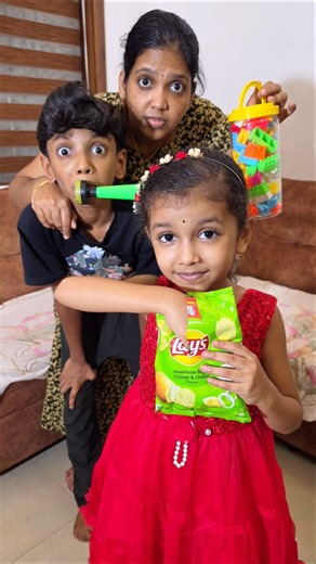 Tom&Jerry 🥰Real End Twist 🤭#shorts #shortvideo