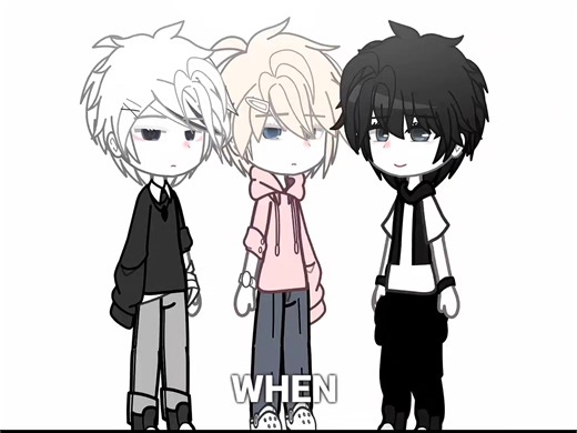 Ragebaiter Boyfriend vs Easily Ragebaited Boyfriend