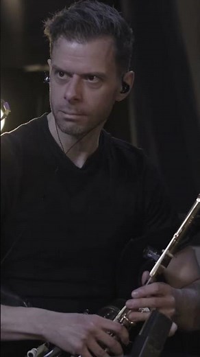 Angelo Kelly & Band - Tour rehearsals in Glasgow 🎸