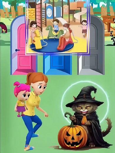 Anaya Ki TikTok Videos: Humorous Clips and Fun