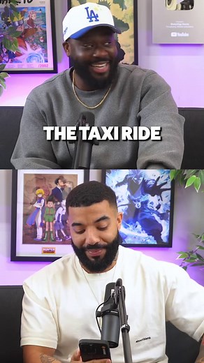 Rem gets roasted 😭 | rem