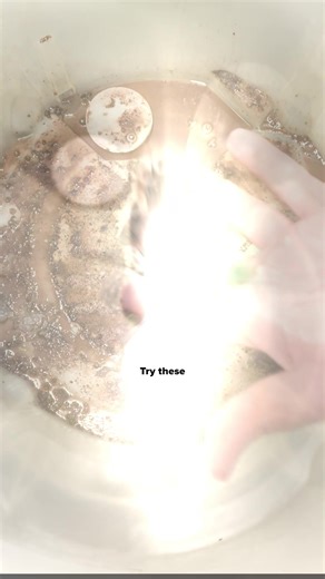 You can’t see it, but your washer could be harboring hidden bacteria and mold that transfer onto your clothes. This isn’t just about clean laundry—it’s about protecting your health - especially your lungs. The air you breathe, from the clothes you wear, could be impacted by lingering buildup in your washer. Uproot Washing Machine Cleaner Tabs give your washer the deep clean it needs to protect you from invisible dangers. Clean your machine, protect your lungs, and feel fresher every day. | Uproo