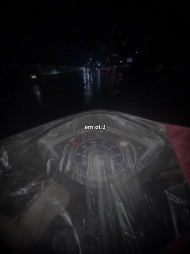 em oi…! #mưa #fpyシ #xh