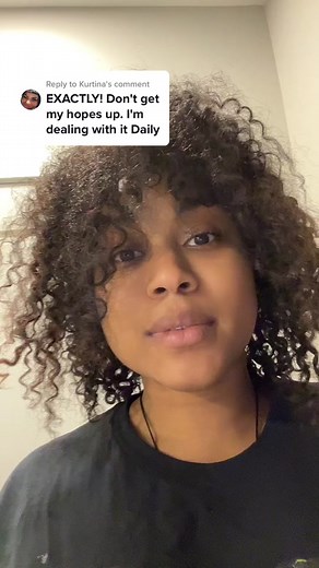 Replying to @Kurtina #fyp