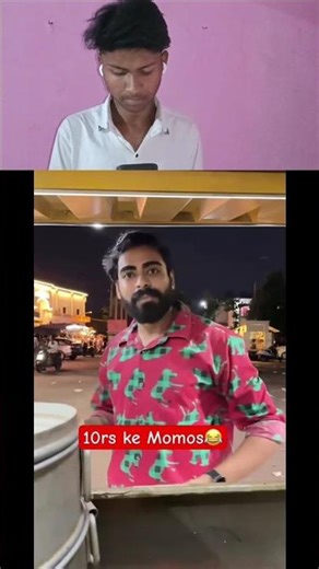 try not to laugh challenge 🤣🤣🤣# comedy #funny # Tufani Reaction