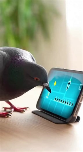 Video de laty (@lautarotee08) relacionado con “girl a geometry dash”