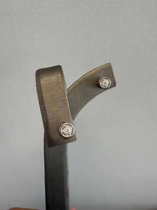 0.25 Carat Diamond Stud Earrings - Etsy