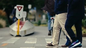 1.1K views · 19 reactions | Transport 2050 — the region’s new 30-year transportation strategy — has been adopted! Thanks to everyone who shared their vision and ideas. To see how #Transport2050 will shape the future of how we move and live, visit transport2050.ca. | TransLink | Facebook