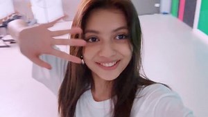 【最终公测】歌手亲拍vlog：李佩玲聊获得冠军感受