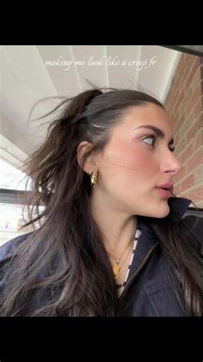 never have I ever had to climb through a window multiple times ✊ #lockedout #middlechild