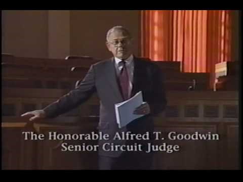 Perfecting Your Appeal - A Civil Case