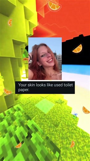 When Reddit Roasts Go TOO Funny 😂