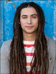 Jason Castro - Memory lyrics
