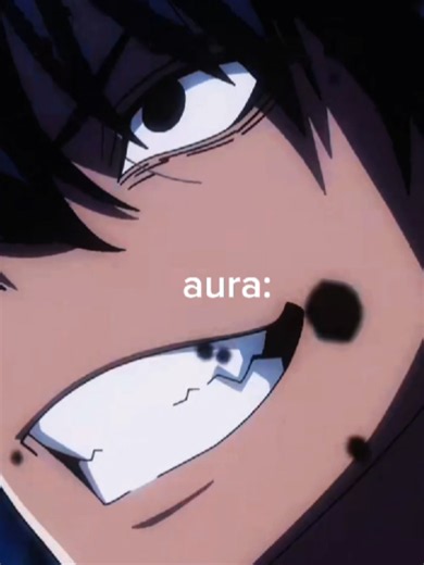 Best fight in tougen Anki #animefyp #animebadassmoment #dreakx #edit #fyp