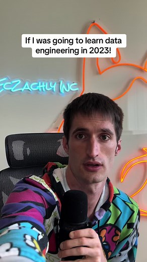 #dataengineer #dataanalyst #datascience