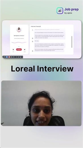 How do you test a new sharing feature under high user load? | AI Job Prep #shorts