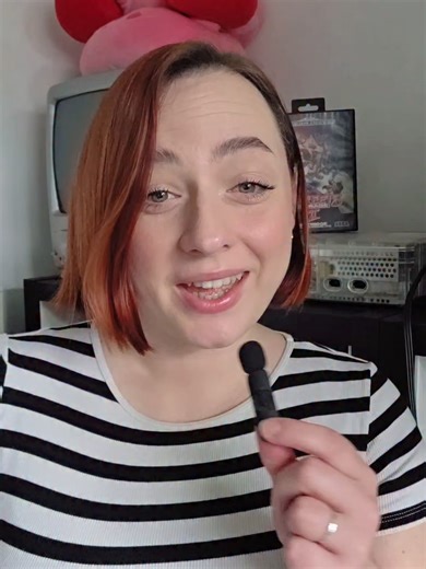 #shorts #hifi#viral, #trendingnow, #mustwatch, #dontscroll, #watchtillend, #youwontbelievethis, #insanemoment, #shockingreveal, #unexpectedtwist, #internetbreaking, #everyoneistalkingaboutthis, #crazyfootage, #emotional, #satisfying, #addictive, #bingeworthy, #mindblowing, #lifechanging, #hiddensecrets, #exposed, #truthrevealed, #unbelievable, #waitforit, #biggestmistake, #epicfail, #epicwin, #jawdropping, #goosebumps, #controversial, #risky, #bold, #noonesawthiscoming, #ultimateguide, #secretsn