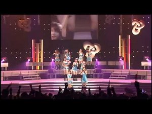 ラブピ「大好きよ超大好きよ」まとめ