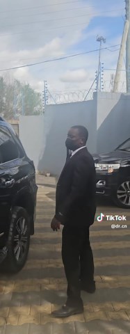 Dr.chris (@dr.cn)’s videos with original sound - Tinakiri