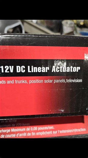 KTC | Mechanics Kelowna on Instagram: "Got the new actuators for the front,back and doors also got remote but will be building a custom app to control them all from a phone app again something new but gonna be a sweet one of one car again"
