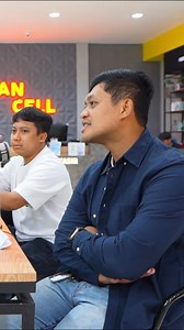 Kisah Mas brew sebelum terjun dunia sound horeg (TREDING SAMPAI WARNET BANGKRUT) #brewogaudioblitar #soundhoregjawatimur #trendingvidio #soundmalangselatan #soundhoreg #brewog_audio #facebook | Bagus Pratama