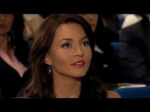 Teresa Capítulo 14 Parte 4 de 4 'Cuernavaca' — LasEstrellas.tv