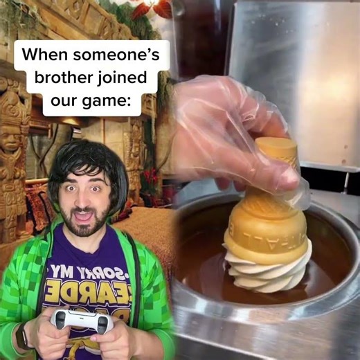 Replying to @hailey3_3 Evan went too far 😬 #fypシ #viral #comedy #tiktok #tonefrance #childhood