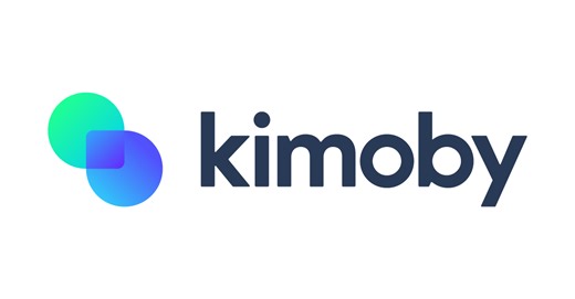 Kimoby Expands Into Loaner Car Management with the Launch of Kimoby Go Product