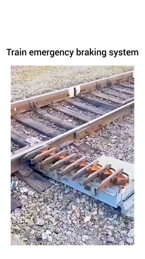 Technology🔹️Gadgets | Training an emergency braking system involves a combination of hardware testing, software calibration, and real-world simulation to ensure... | Instagram