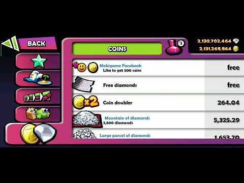 zombie tsunami code || promo code for zombie tsunami || zombie tsunami redeem code