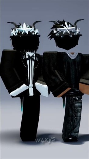 HOW WELL DID I DO?✨🔥