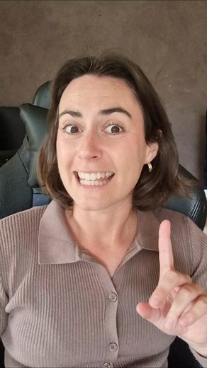 𝗢𝘄𝗲 $𝟭𝟬𝟬𝗸 𝗶𝗻 𝗔𝗧𝗢 𝗧𝗮𝘅 𝗗𝗲𝗯𝘁? 𝗬𝗼𝘂 𝗖𝗼𝘂𝗹𝗱 𝗥𝗲𝗱𝘂𝗰𝗲 𝗜𝘁 𝗯𝘆 𝟴𝟱% Aussie business owners—don’t let tax debt hold you back! A new 2025 program is helping thousands slash their ATO debt fast. It only takes 30 seconds to check if you qualify. 👉 Click "Learn More" to see if you qualify for this reduction program! | Business Debt Help Line