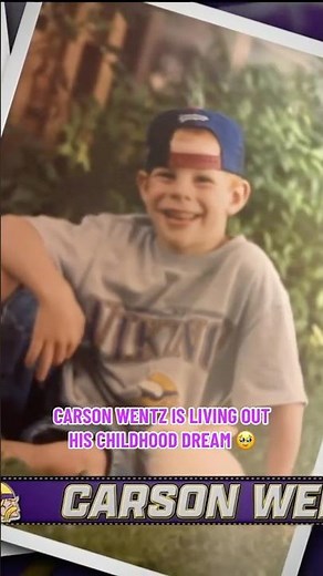 full circle moment 🫶