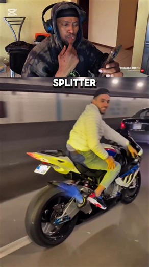 Sportbike pitlane limiter sound. Bmw launch control vs pitlane limiter