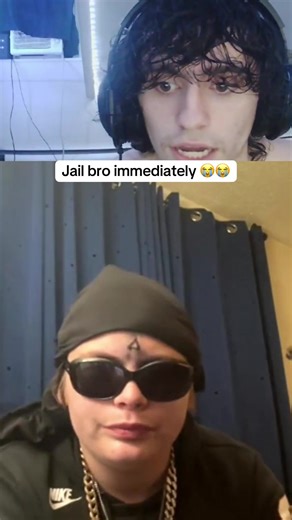 twitch: therealfrankieee #fyp #streamer #viraltiktok #monkey #funny